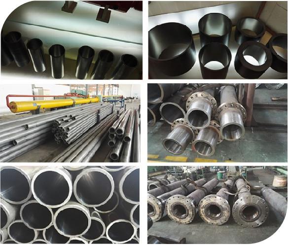 Deep drill vél 450_ 副本