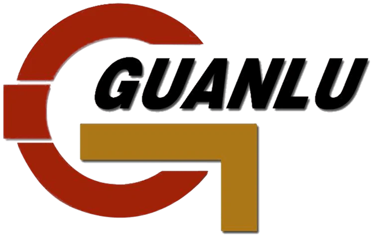 Dezhou  Guanlu  Nákvæmni  Vélar  Co., Ltd