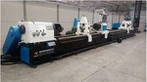 BTA Deep Hole Drilling Machine Fyrir mjög sérstakan umsókn