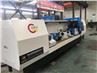 ZSK2106F BTA And Gun Drilling Combined Machine