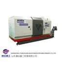 CNC vélbeygja rennibekkur fullur sjálfvirkur